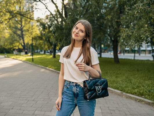  -,   , 29 ,   ,   , c , 