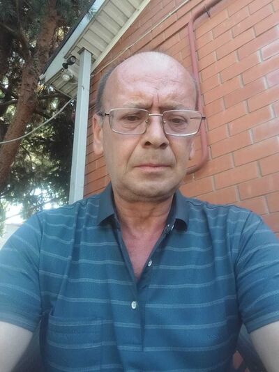  ,   , 57 ,   c 