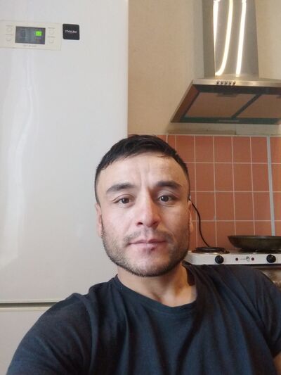  ,   Begzod, 37 ,   ,   