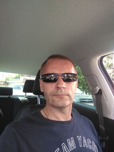  ,   , 51 ,   ,   , c , 
