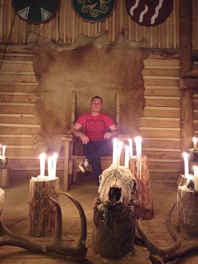  ,   Anatoly, 35 ,   ,   , c 