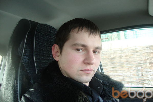  ,   DIESEL_49rus, 34 ,   , 