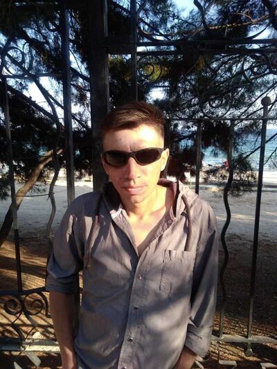  ,   Sergey, 39 ,   ,   , c 