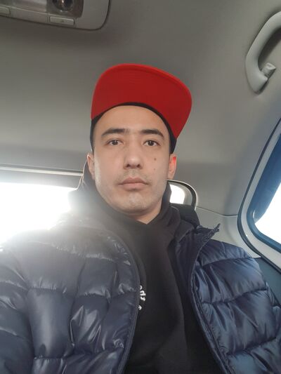  -,   , 34 ,   ,   