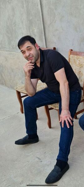  ,   Azamat, 48 ,   ,   , c 