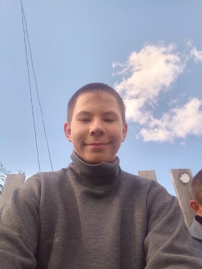  ,   Tort, 18 ,   ,   