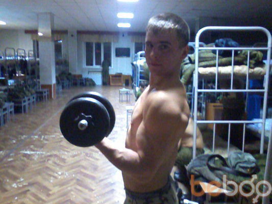  ,   Evgen, 35 ,   ,   , c 