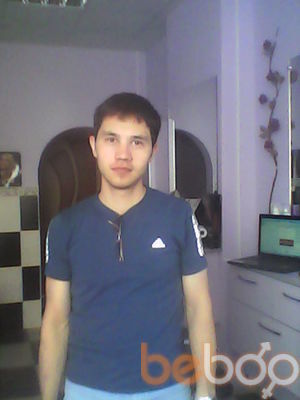   ,   , 39 ,     , c 