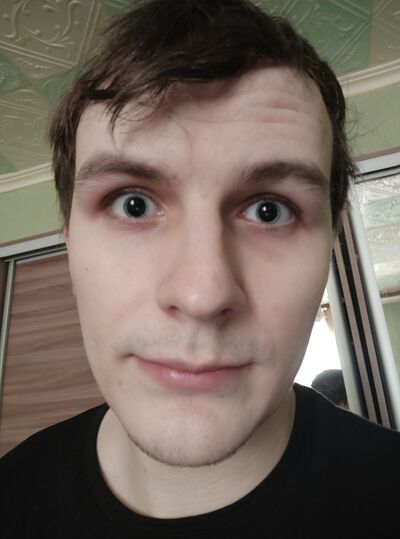 ,   , 31 ,   c 