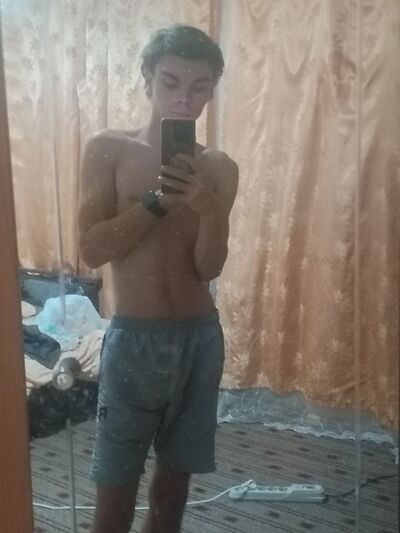   ,   Antokha, 24 ,   ,   , c 