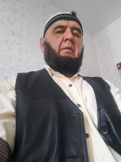  ,   , 60 ,   ,   , c 