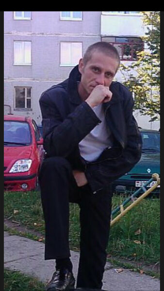  ,   Aleksander, 50 ,   ,   , c 