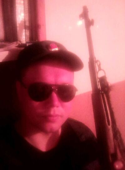 ,   , 37 ,   ,   , c 