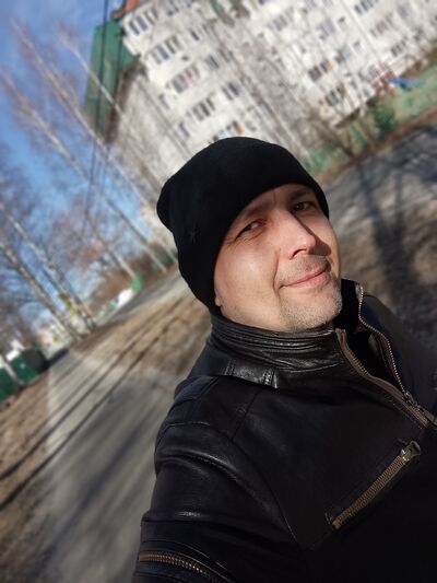  ,     , 38 ,     , c , 