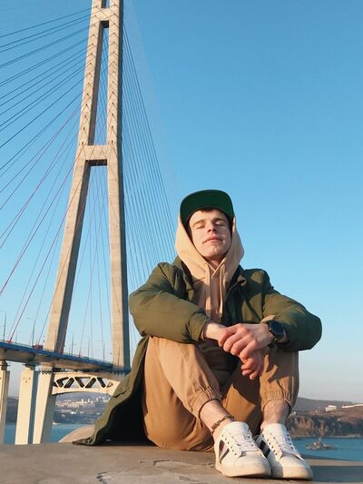  -,   , 25 ,   ,   