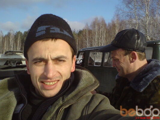  ,   Sanek, 47 ,     , c 