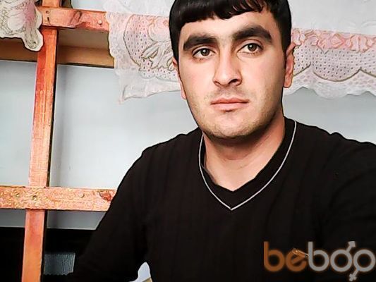  ,   Behruz, 41 ,   ,   , c 