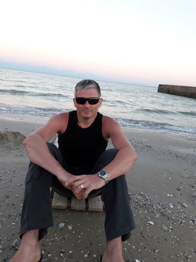  ,   Steelrat, 53 ,   ,   