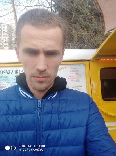  ,   Sergiopol, 37 ,   ,   