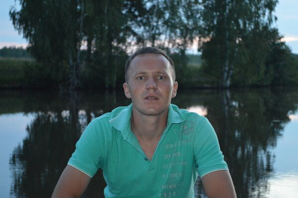  -,   , 35 ,   ,   , c , 