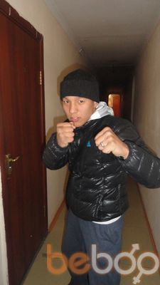  ,   Meirbek, 34 ,   ,   , c 