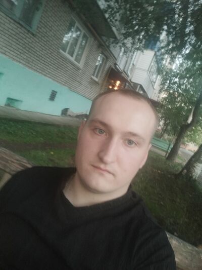  --,   , 24 ,   ,   , c 