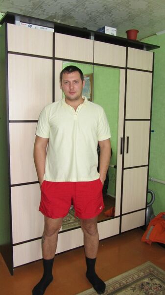  ,   , 43 ,     , c 