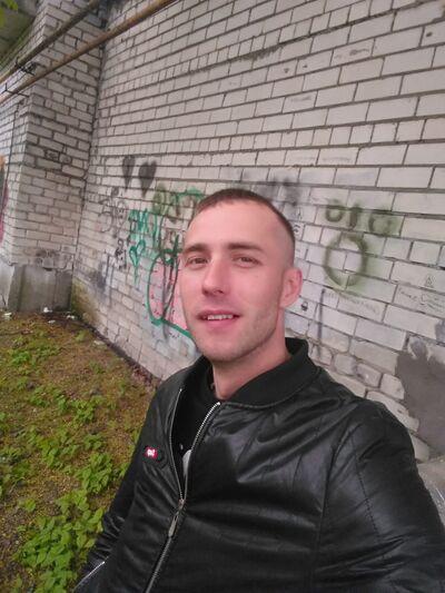  ,   , 36 ,     , c 