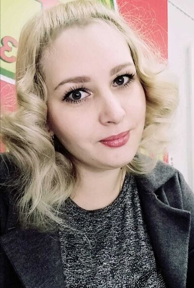  ,   , 37 ,   c 