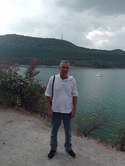  ,   , 53 ,     , c 
