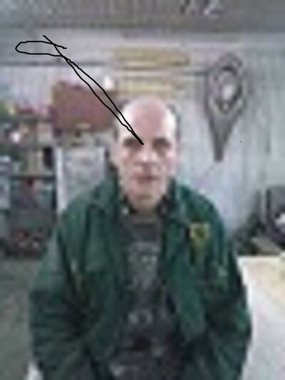  ,   , 53 ,   ,   , c 