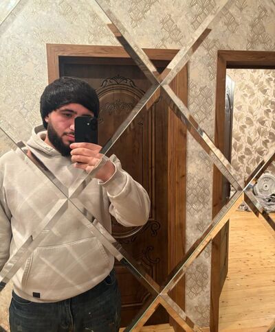  ,   Samir, 27 ,   ,   