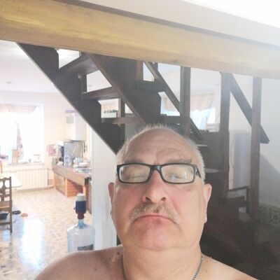  ,   , 55 ,   ,   