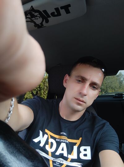  ,   , 38 ,   ,   , 