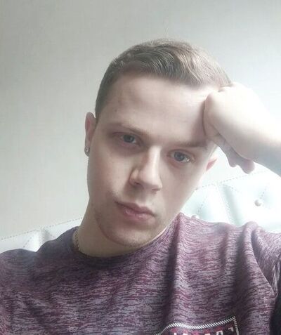  ,   , 28 ,  