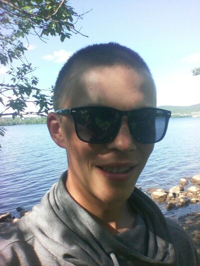  ,   Rikki, 32 ,   , 