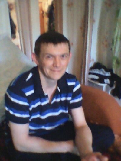  ,   , 46 ,   