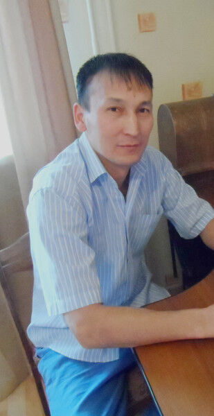  ,   , 56 ,   