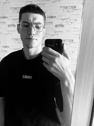  ,   , 21 ,   ,   