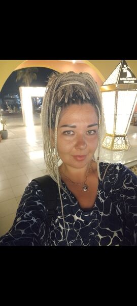  ,   , 28 ,     , c 