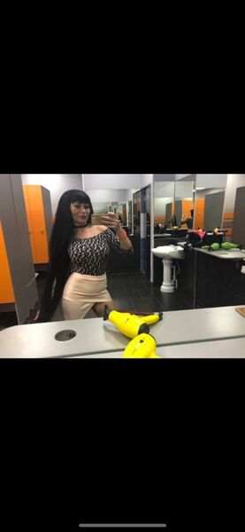 ,   , 44 ,   ,   , c , 