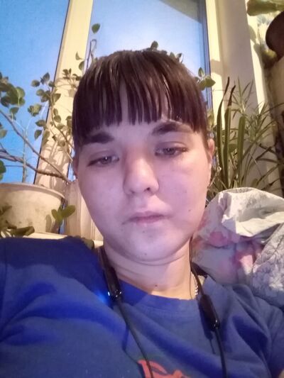  ,   , 30 ,   ,   , c , 