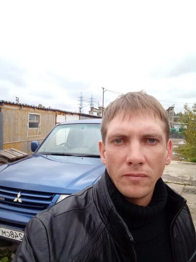  ,   NIK, 37 ,   ,   