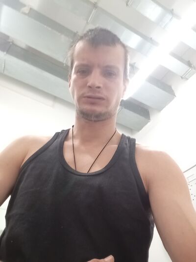 -,   Ը, 34 ,   ,   
