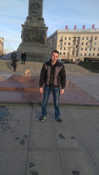  ,   Denis, 45 ,   ,   , c 