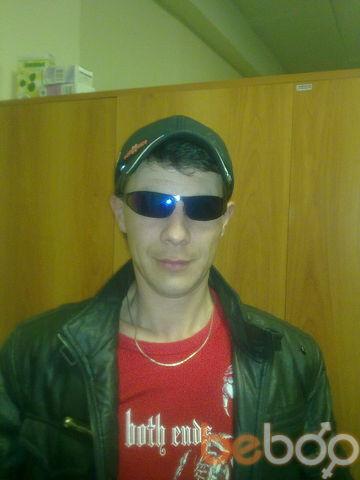  --,   , 44 ,     , c 