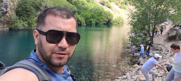  ,   Elmurod, 38 ,   ,   