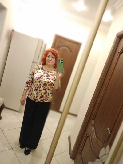  ,   , 63 ,   ,   , c 
