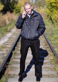  ,   Dolgash12, 44 ,   ,   , c 