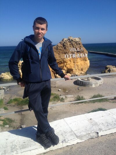  ,   Dmitrij, 41 ,   ,   , c 